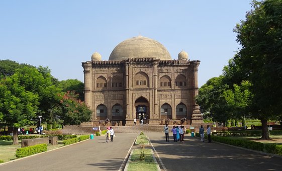 Top Modes Of Travel From Pune To Hyderabad