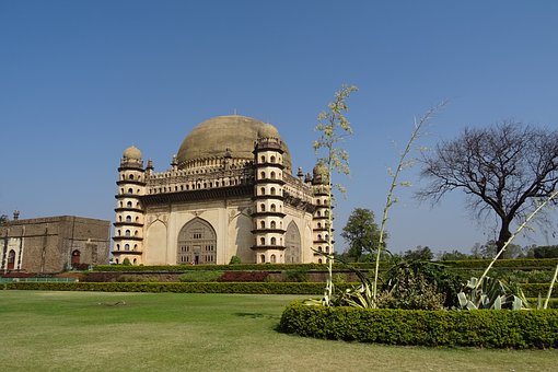 Highlights Of Tourism In India