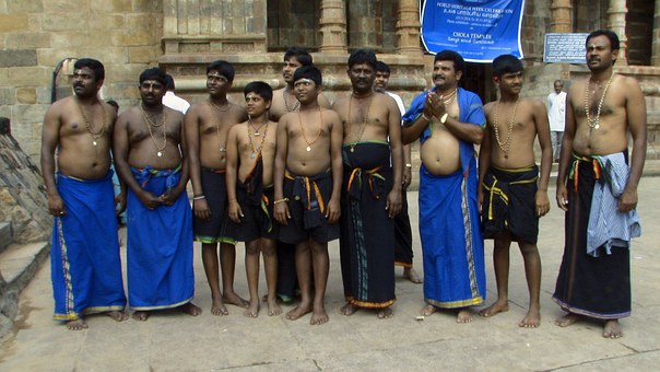 A holiday to remember- Kerala Tour