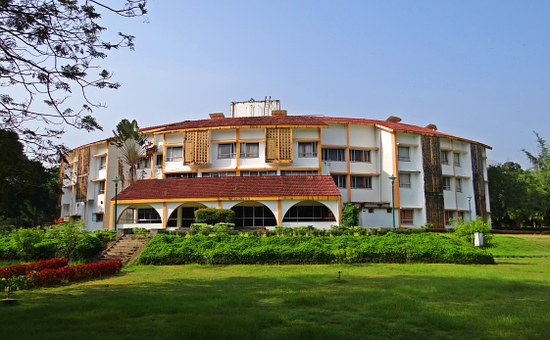 Travel To India To Explore Its Beauty