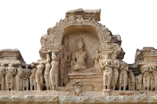 Exotic Rajasthan Tour Popular Place to Visit