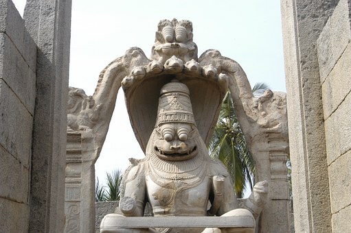 Enjoy Travelling In India