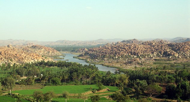 Special Holidays Packages For Couples To Kashmir