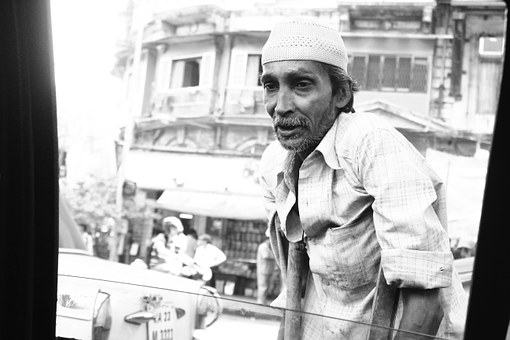 Interesting Elements Of India Tours