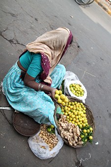 Delightful Tours and Travel in Rajasthan