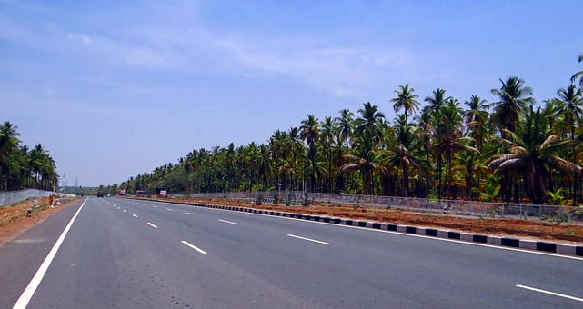 India Travel Packages- Creating The Best Itinerary