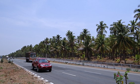 Rajasthan North India Tours