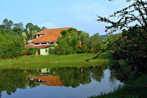 Golden Triangle Tours - Highlights Of Tourism In India