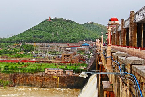 Travels And Tours In Udaipur Jaisalmer And Sawai Madhopur