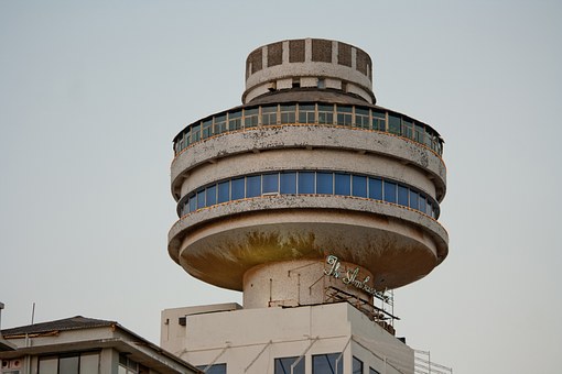 French Connection India - Making Waves