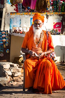 Visit The Three Jewels Of Indian Civilization With Triangle Tour Of North India