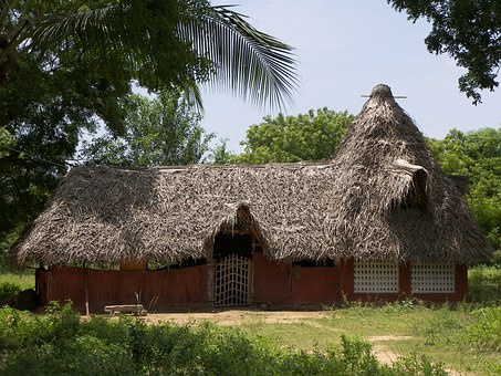Get a Great Experience with Make Trip India