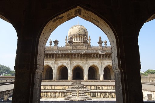 Cheap Tickets To Lahore With Sunrise Travels Cheap Tickets To Pakistan With Sunrise Travels