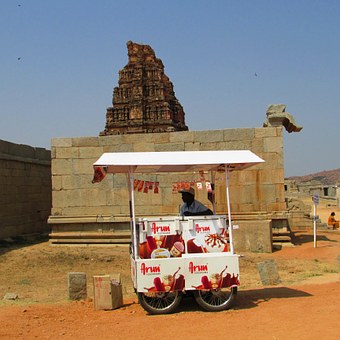 The Himsagar Express