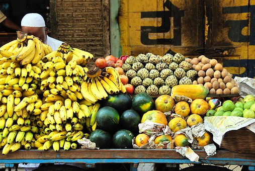 Fun Filled India Holiday Packages