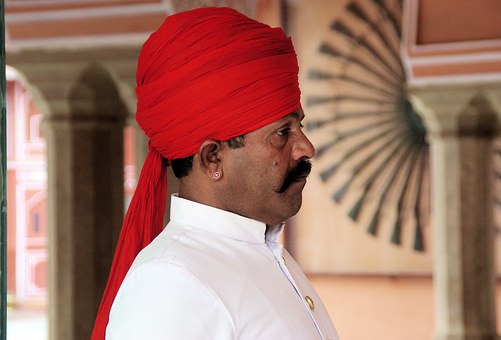 India - The Destination of Product Development Outsourcing