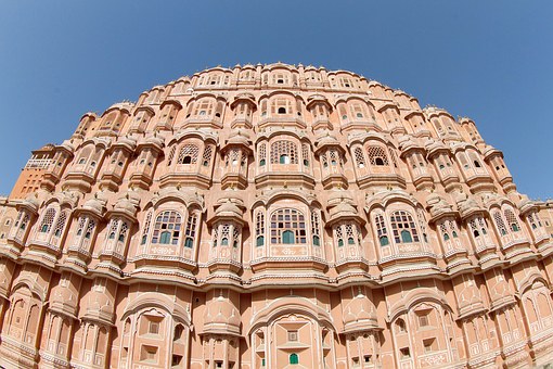 India Trip Advisors-india Trip Maker