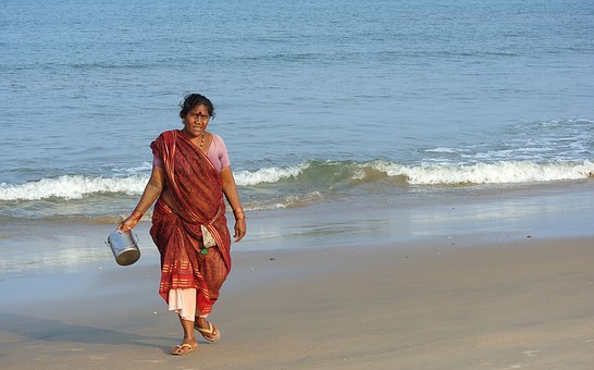 Holiday packages for Mumbai and other cities