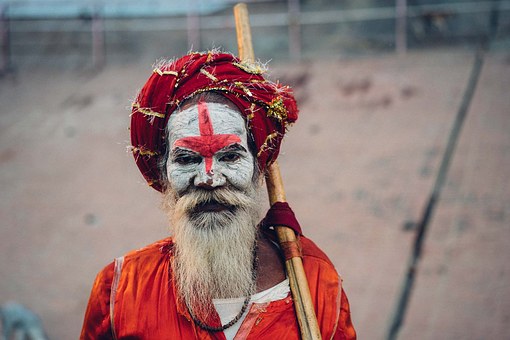 Char Dham Yatra with Uttaranchal Tour