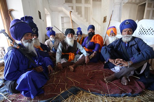 Rajasthan Travel Agents