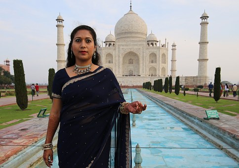 Golden Triangle with Yoga Tour– Know How to Stay Fit On Your Golden Triangle With Yoga Tour