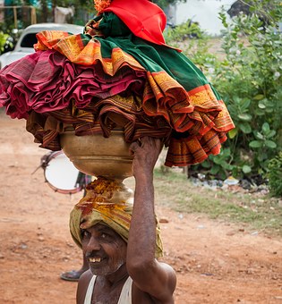 India Travel Agency- Experience the heritage of India with proper tour operator
