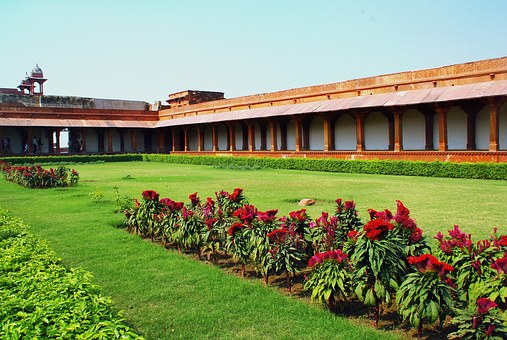 Popular Wildlife Destinations in India