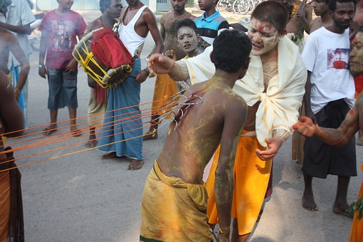 Hotels in Rishikesh in Char Dham Destination