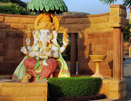 South India Hill Station Tour- Enjoy a Relaxing Holiday in the Lap of Nature