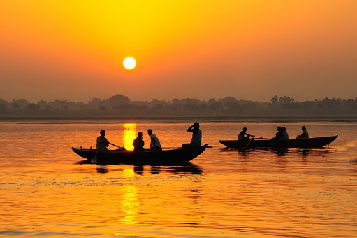 Holidays In India: One Country, Different Themes
