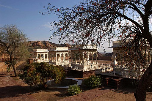 Holidays in India – Popular Destinations to Choose From