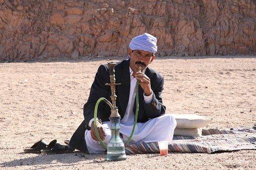 3 Special Destinations In Jordan