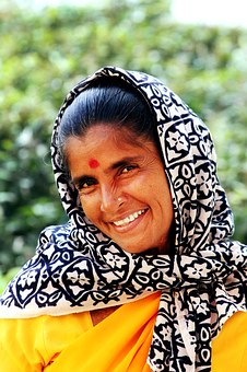 Don't Reserve Bangalore Plane Travel Before Checking Out How To Save Money With These Strategies On