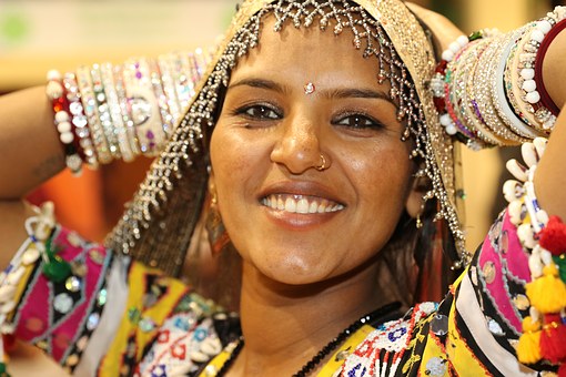 A No-nonsense Information To Santa Cruz, Aruba Holidays With Pointers On 4-star Hotels As Well As Be