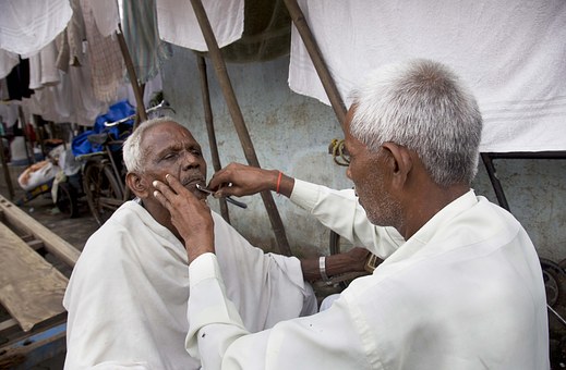 Holidays in India- A Wonderful Experience