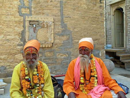 Jaipur City Tour - Popular Attractions