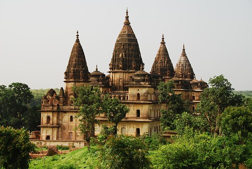 Jaipur To Agra Travelling From The Pink City To The Taj City