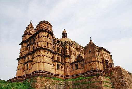 Make This Winter Memorable With Exciting Travel Deals