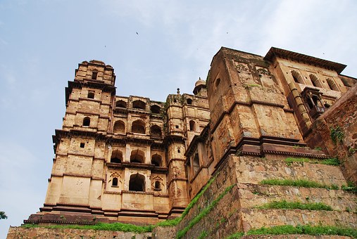 Travelling From Hyderabad To Shirdi Made Easy