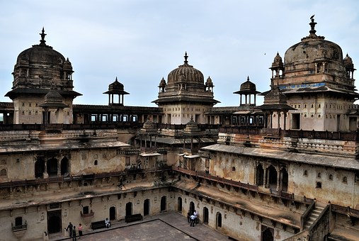 Highlights of Rajasthan Tours Travels