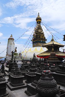 Golden Triangle Tours- A Taste of Indian History