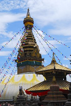 India Tours Top Attractions