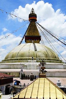 Shimla City Guide - Holiday In The Queen Of Hills