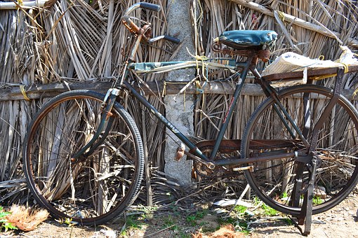 Hyderabad To Mumbai Explore The Various Modes Of Travel