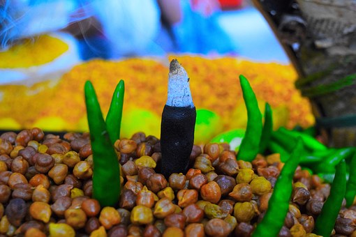 India Holiday Packages – Top Attractions to Visit and Explore