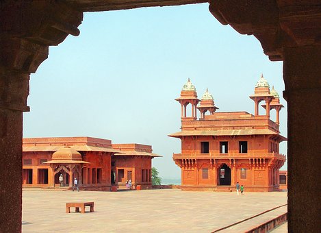 How To Travel From Manesar To Gurgaon