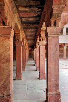 Experience the Taste of India Culture and Festivals