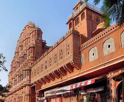 Don't Book India Airplane Travel Without Taking Time To Find Out About These Hints On How To Get Hot
