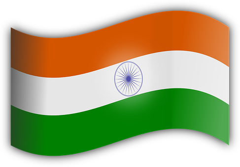 Exclusive Travel Pckages by MakeMy Trip
