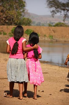 Colorful Rajasthan Tour: Cherish Your Memorable Days with Rajasthan Tour